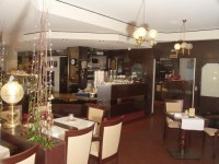 ресторан - фотогалерея на RCC-TRAVEL.RU ресторан - фотогалерея на RCC-TRAVEL.RU