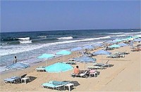 пляж - фотогалерея на RCC-TRAVEL.RU пляж - фотогалерея на RCC-TRAVEL.RU