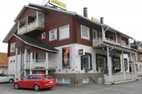 ������� - ����������� �� RCC-TRAVEL.RU