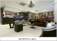 ресепшен - фотогалерея на RCC-TRAVEL.RU ресепшен - фотогалерея на RCC-TRAVEL.RU