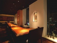 ��� - ����������� �� RCC-TRAVEL.RU