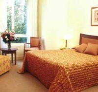 номер - фотогалерея на RCC-TRAVEL.RU номер - фотогалерея на RCC-TRAVEL.RU