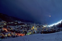   -   RCC-TRAVEL.RU