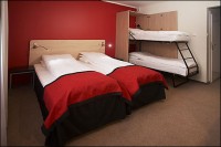 ����� - ����������� �� RCC-TRAVEL.RU