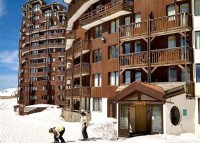 общий вид - фотогалерея на RCC-TRAVEL.RU общий вид - фотогалерея на RCC-TRAVEL.RU