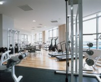 тренажерный зал - фотогалерея на RCC-TRAVEL.RU тренажерный зал - фотогалерея на RCC-TRAVEL.RU