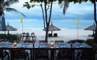 -   RCC-TRAVEL.RU