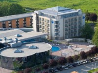 ����� ��� - ����������� �� RCC-TRAVEL.RU