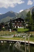 ��� ����� - ����������� �� RCC-TRAVEL.RU