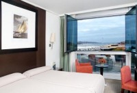 номер - фотогалерея на RCC-TRAVEL.RU номер - фотогалерея на RCC-TRAVEL.RU