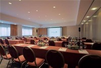 конференц зал - фотогалерея на RCC-TRAVEL.RU конференц зал - фотогалерея на RCC-TRAVEL.RU