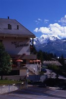 вид отеля - фотогалерея на RCC-TRAVEL.RU вид отеля - фотогалерея на RCC-TRAVEL.RU