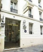 ����� ��� - ����������� �� RCC-TRAVEL.RU