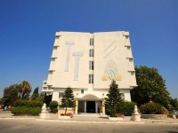 ����� - ����������� �� RCC-TRAVEL.RU