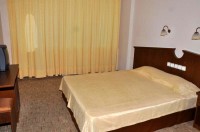 номер - фотогалерея на RCC-TRAVEL.RU номер - фотогалерея на RCC-TRAVEL.RU