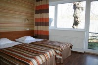 ������� - ����������� �� RCC-TRAVEL.RU