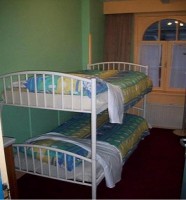 номер - фотогалерея на RCC-TRAVEL.RU номер - фотогалерея на RCC-TRAVEL.RU