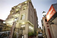 отель - фотогалерея на RCC-TRAVEL.RU отель - фотогалерея на RCC-TRAVEL.RU