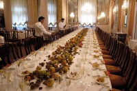 ��������� ��� - ����������� �� RCC-TRAVEL.RU