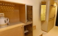 интерьер - фотогалерея на RCC-TRAVEL.RU интерьер - фотогалерея на RCC-TRAVEL.RU