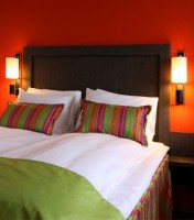 ����� - ����������� �� RCC-TRAVEL.RU