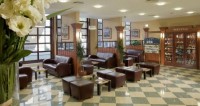 зона отдыха - фотогалерея на RCC-TRAVEL.RU зона отдыха - фотогалерея на RCC-TRAVEL.RU