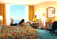 номер - фотогалерея на RCC-TRAVEL.RU номер - фотогалерея на RCC-TRAVEL.RU