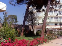 ���������� ����� - ����������� �� RCC-TRAVEL.RU