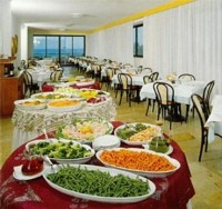 �������� ���� - ����������� �� RCC-TRAVEL.RU