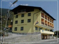 ����� - ����������� �� RCC-TRAVEL.RU