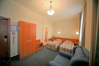 ����� - ����������� �� RCC-TRAVEL.RU