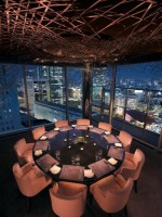 интерьер отеля - фотогалерея на RCC-TRAVEL.RU интерьер отеля - фотогалерея на RCC-TRAVEL.RU