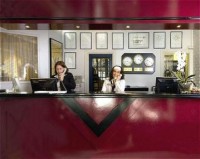 �������� - ����������� �� RCC-TRAVEL.RU