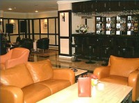 бар - фотогалерея на RCC-TRAVEL.RU бар - фотогалерея на RCC-TRAVEL.RU