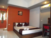 номер - фотогалерея на RCC-TRAVEL.RU номер - фотогалерея на RCC-TRAVEL.RU