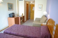 номер - фотогалерея на RCC-TRAVEL.RU номер - фотогалерея на RCC-TRAVEL.RU