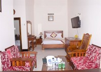 ����� - ����������� �� RCC-TRAVEL.RU