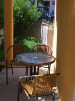 стол - фотогалерея на RCC-TRAVEL.RU стол - фотогалерея на RCC-TRAVEL.RU