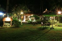 зона отдыха - фотогалерея на RCC-TRAVEL.RU зона отдыха - фотогалерея на RCC-TRAVEL.RU