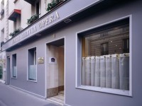 ����� ��� - ����������� �� RCC-TRAVEL.RU