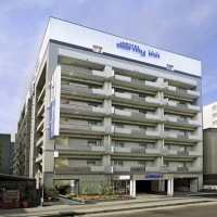 общий вид - фотогалерея на RCC-TRAVEL.RU общий вид - фотогалерея на RCC-TRAVEL.RU