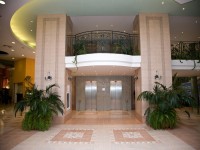  -   RCC-TRAVEL.RU