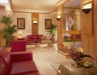 лобби - фотогалерея на RCC-TRAVEL.RU лобби - фотогалерея на RCC-TRAVEL.RU