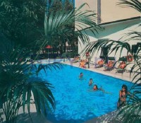 ������� - ����������� �� RCC-TRAVEL.RU