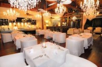 �������� - ����������� �� RCC-TRAVEL.RU