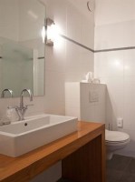 ������ ������� - ����������� �� RCC-TRAVEL.RU