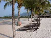 пляж - фотогалерея на RCC-TRAVEL.RU пляж - фотогалерея на RCC-TRAVEL.RU