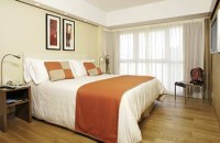 номер - фотогалерея на RCC-TRAVEL.RU номер - фотогалерея на RCC-TRAVEL.RU