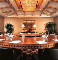 ��������� ��� - ����������� �� RCC-TRAVEL.RU