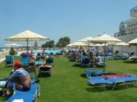 ���� ������ - ����������� �� RCC-TRAVEL.RU